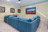 7398 Gathering Court - Photo 33