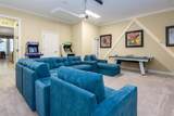 7398 Gathering Court - Photo 34