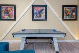 7398 Gathering Court - Photo 35