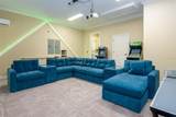 7398 Gathering Court - Photo 36