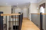 7398 Gathering Court - Photo 38