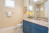 7398 Gathering Court - Photo 39