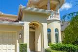 7398 Gathering Court - Photo 4