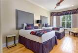 7398 Gathering Court - Photo 40