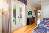 7398 Gathering Court - Photo 41