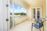 7398 Gathering Court - Photo 42