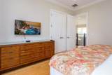 7398 Gathering Court - Photo 44
