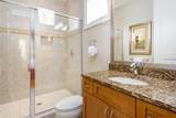 7398 Gathering Court - Photo 45