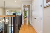 7398 Gathering Court - Photo 46