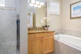 7398 Gathering Court - Photo 47