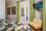7398 Gathering Court - Photo 49
