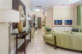 7398 Gathering Court - Photo 5