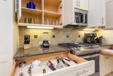7398 Gathering Court - Photo 50