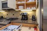 7398 Gathering Court - Photo 51