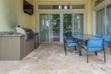 7398 Gathering Court - Photo 52