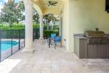 7398 Gathering Court - Photo 53