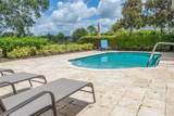 7398 Gathering Court - Photo 54