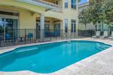7398 Gathering Court - Photo 55
