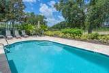 7398 Gathering Court - Photo 56