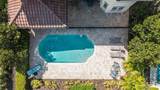 7398 Gathering Court - Photo 57