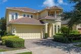 7398 Gathering Court - Photo 58