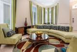 7398 Gathering Court - Photo 8