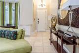 7398 Gathering Court - Photo 9