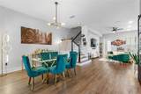 8427 Modiano Street - Photo 10