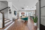 8427 Modiano Street - Photo 11