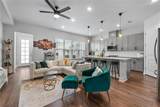 8427 Modiano Street - Photo 12