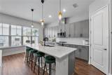 8427 Modiano Street - Photo 13