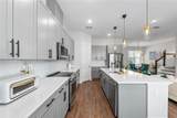 8427 Modiano Street - Photo 14