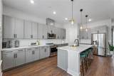 8427 Modiano Street - Photo 15