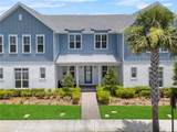 8427 Modiano Street - Photo 2