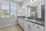 8427 Modiano Street - Photo 27