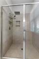 8427 Modiano Street - Photo 28