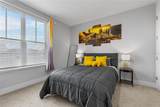 8427 Modiano Street - Photo 29