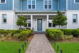 8427 Modiano Street - Photo 3