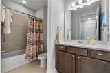8427 Modiano Street - Photo 32