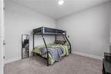 8427 Modiano Street - Photo 33