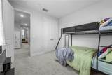 8427 Modiano Street - Photo 34