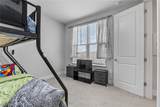 8427 Modiano Street - Photo 35