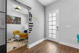 8427 Modiano Street - Photo 4