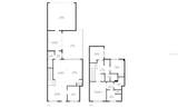 8427 Modiano Street - Photo 41