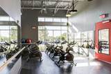 8427 Modiano Street - Photo 45