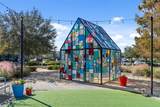 8427 Modiano Street - Photo 47