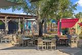 8427 Modiano Street - Photo 49