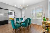 8427 Modiano Street - Photo 7