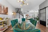 8427 Modiano Street - Photo 8