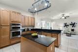 8113 Key West Dove Street - Photo 10
